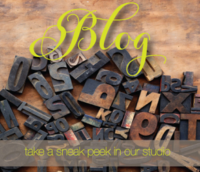 A+P Design Co. Blog
