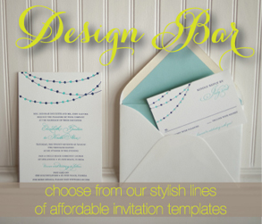 A+P Design Co. - Design Bar
