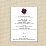 Enclosure Card