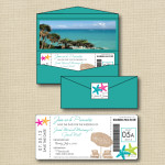 Invitation Suite
