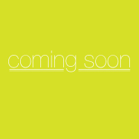 ComingSoon_Block
