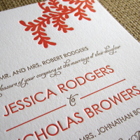 DESIGNBAR_LETTERPRESS