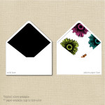 Envelope Liners