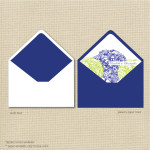 Envelope Liners