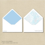 Envelope Liners