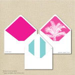 Envelope Liners
