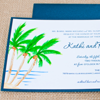 Kathi + Ryan