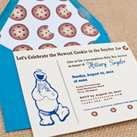Gallery_BabyInvitations