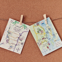 Gallery_Map
