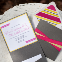 Gallery_Wedding