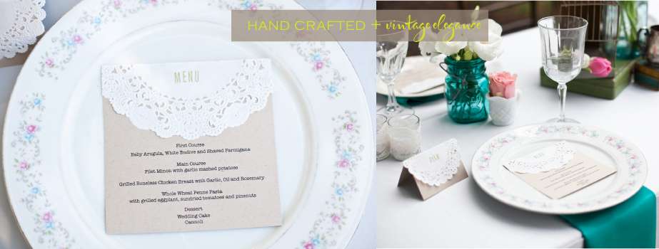 Wedding Gallery