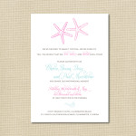 Invitation