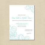 Invitation