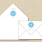 Outer Envelope