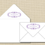 Outer Envelope
