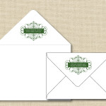 Outer Envelope