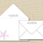 Outer Envelope