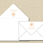 Outer Envelope