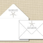 Outer Envelope
