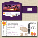 Boarding Pass_InvitationSuite