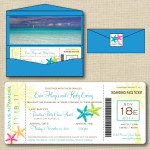 Boarding Pass_Invitation Suite