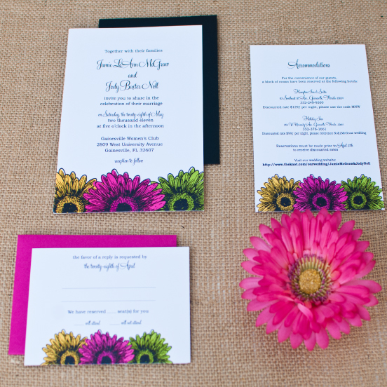GerberDaisy_Suite