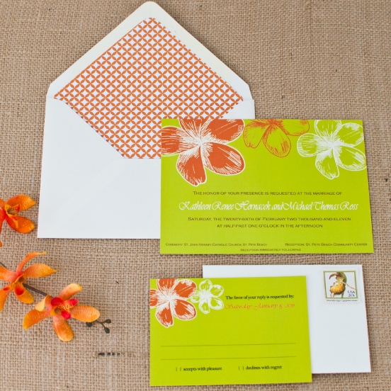 Maui_InvitationSuite