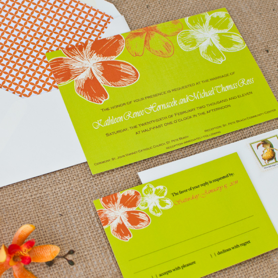 Maui_Invite