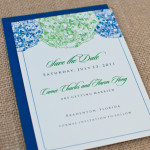 Hydrangea_SavetheDate