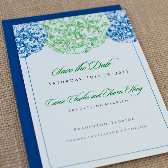 Hydrangea_SavetheDate