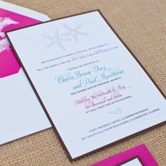 Starfish_Invite