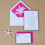 Starfish_Suite