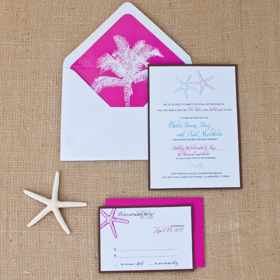 Starfish_Suite
