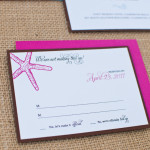 Starfish_RSVP
