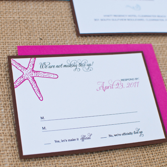Starfish_RSVP