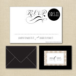 RSVP