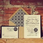 Nova Invitation