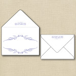 Outer Envelope