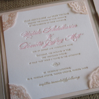 CustomInvitation_LaceLetterpress-FEATUREIMAGE
