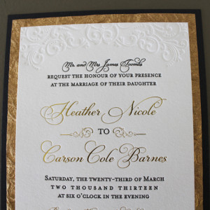 BLOG_HEATHER NICOLE_INVITE CLOSE UP