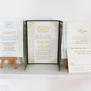 Kimberly+Matthew_Suite_Blog_01