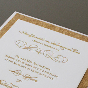 LISAMICHAEL_INVITE_VERSE_CLOSEUP