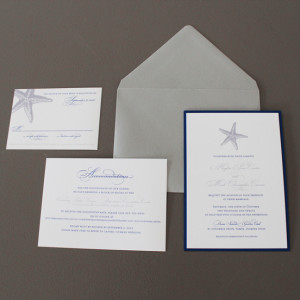 Starfish_Suite_Blog