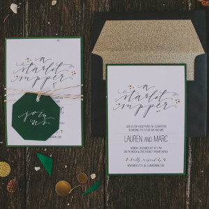 blog_starlitdinner_bybeckarobinson-011
