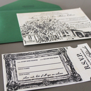 green_blog_rsvp_invite_01